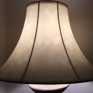 Meet your Posher, Vera